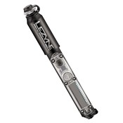 Lezyne Digital Pressure Drive Hand Pump