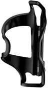 Lezyne Flow Bottle Cage Side Load - Pair