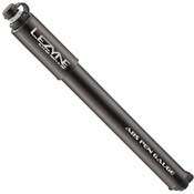 Lezyne Gauge Drive HP Hand Pump