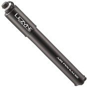 Lezyne Gauge Drive HV Hand Pump