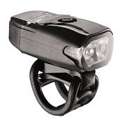 Lezyne KTV2 Drive LED USB Rechargeable Front Light