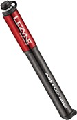 Lezyne Lite Drive HP Hand Pump