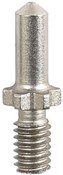 Lezyne Multi Tool - Stainless Breaker Pin Tool Bit