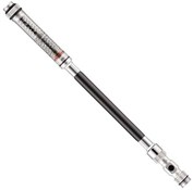 Lezyne Pen Gauge ABS
