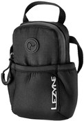 Lezyne Phone Caddy