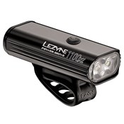 Lezyne Power Drive 1100 XL USB Rechargeable Front Light