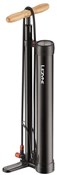 Lezyne Pressure Over Drive Floor Pump
