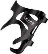 Lezyne Road Drive Bottle Cage Alloy