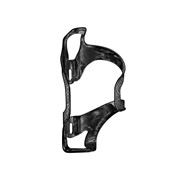 Lezyne Road Drive Carbon Bottle Cage SL