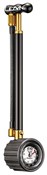 Lezyne Shock Drive Hand Pump
