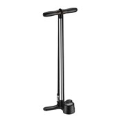 Lezyne Shop Shock Digital Drive Floor Pump