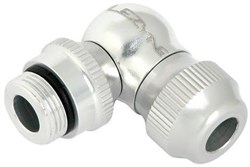 Lezyne Slip Chuck - Presta Only