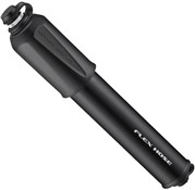 Lezyne Sport Drive HV Mini Pump