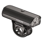Lezyne Super Drive 1250XXL USB Rechargeable Front Light