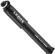 Lezyne Tech Drive HP Hand Pump