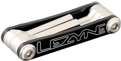 Lezyne V 5 Multi Tool