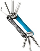 Lezyne V 7 Multi Tool