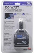 Light and Motion DC to AC Car Adapter