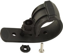 Light and Motion Seca Low Profile Spare Bar Mount