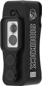 Light and Motion Sidekick Duo Light for Action Cameras
