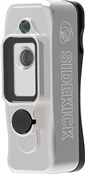 Light and Motion Sidekick Flood Light for Action Cameras