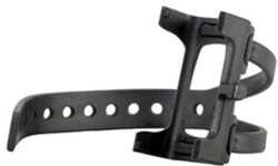 Light and Motion Solite Battery Bike Mount