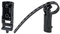 Light and Motion Vis 180 / Micro Rack Mount