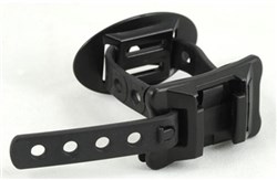 Light and Motion Vis 360 Front Helmet Mount
