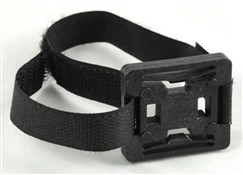 Light and Motion Vis 360 Rear Helmet Mount