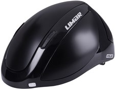 Limar BCVELOV Velov Urban Cycling Helmet