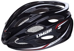 Limar Ultralight Road Helmet