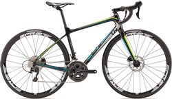 Liv Avail Advanced 2 Womens 2017 Road Bike