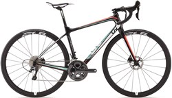 Liv Avail Advanced Pro 1 Womens 2017 Road Bike