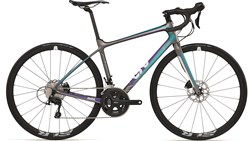Liv Avail Advanced Pro 2 Womens 2017 Road Bike
