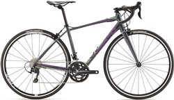 Liv Avail SL 1 Womens 2017 Road Bike
