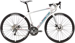 Liv Avail SL 2 Disc Womens 2017 Road Bike
