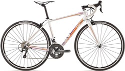 Liv Avail SL 2 Womens 2017 Road Bike