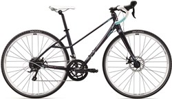 Liv Beliv 1 Womens 2017 Road Bike