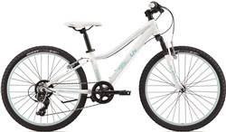 Liv Enchant 2 24w Girls 2017 Junior Bike