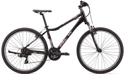 Liv Enchant Womens 26" 2017 Mountain Bike