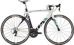 Liv Envie Advanced 2 Womens 2017 Road Bike