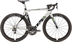 Liv Envie Advanced Pro 1 Womens 2017 Road Bike