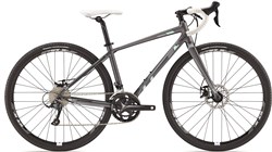 Liv Invite 1 Womens 2017 Road Bike