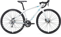 Liv Invite 2 Womens 2017 Road Bike