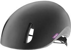 Liv Liv Womens Civita Road Cycling Helmet 2017