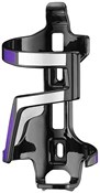 Liv Liv Womens Proway Side Pull Water Bottle Cage
