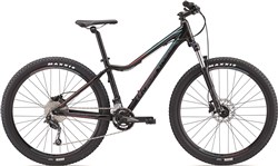 Liv Tempt 3 Womens 27.5" 2017 Mountain Bike