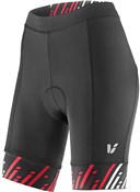 Liv Womens Beliv Cycling Shorts