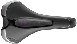 Liv Womens Connect Forward Saddle