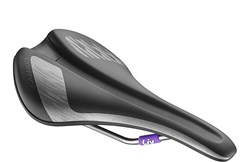 Liv Womens Contact Forward Saddle
